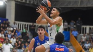 San Salvador Metapán