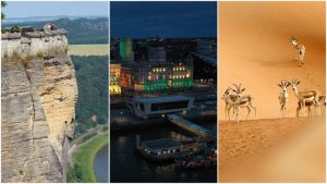 Sitios retirados de la lista de Patrimonio de la Humanidad