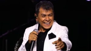 alvaro torres selena quintanilla