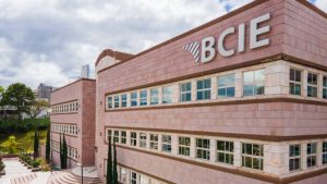 BCIE asegura inversión surcoreana para proyectos en la región