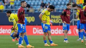 cadiz descenso laliga segunda futbol 01