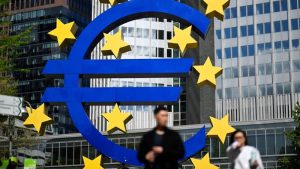 Comercio Europeo y Centroamerica