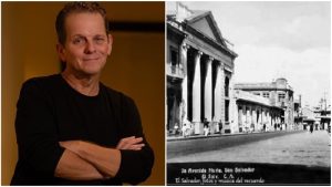 daniel rucks fotos recuerdo