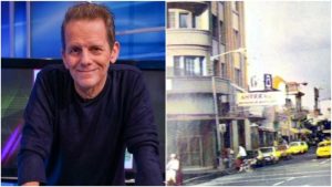 daniel rucks viejo san salvador