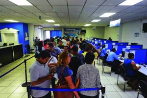 declaracion de la renta Hacienda