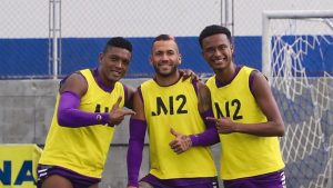 deportivo mixco guatemala futbol 01