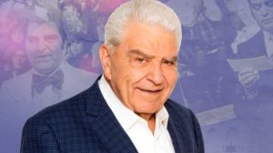 don francisco el salvador