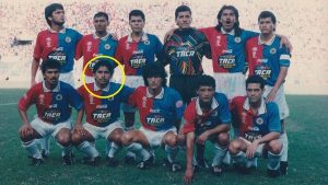 erber burgos futbol ayuda el salvador 02