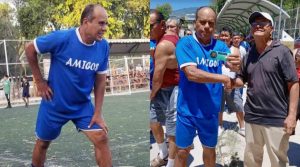 fernando de moura futbol 04