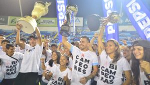 fito zelaya futbol 00