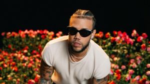 Jhay Cortez retiro musical