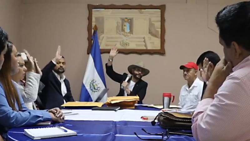 jorge castro santa ana este