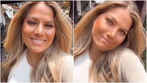 kathya carranza niega embarazo