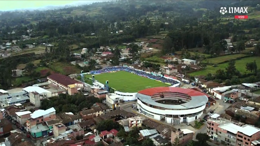 kevin santamaria legionarios peru futbol liga 1 02