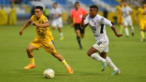 limeno alianza futbol 01