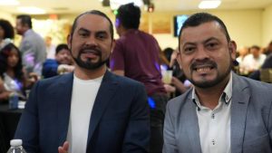 manuel coto barriento cosavi