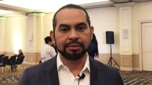 manuel coto barrientos cosavi