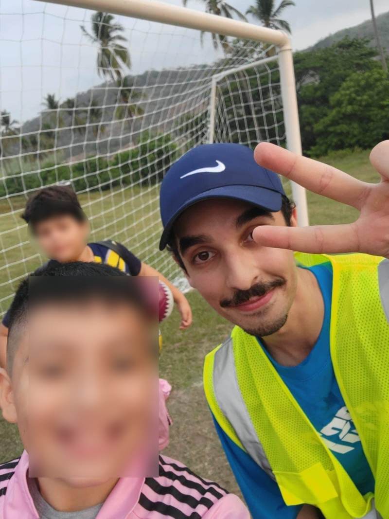 Corre el rumor de que Mr Beast, el youtuber más famoso del mundo