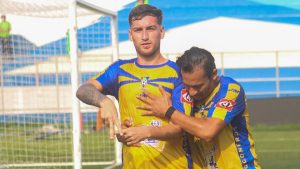 santa tecla jocoro liga futbol el salvador primera division clausura mayo 2024 02