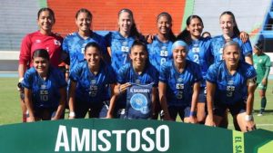 selecta femenina futbol el salvador bolivia 01