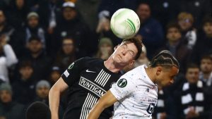 sturm graz red bull dictadura futbol austria 01