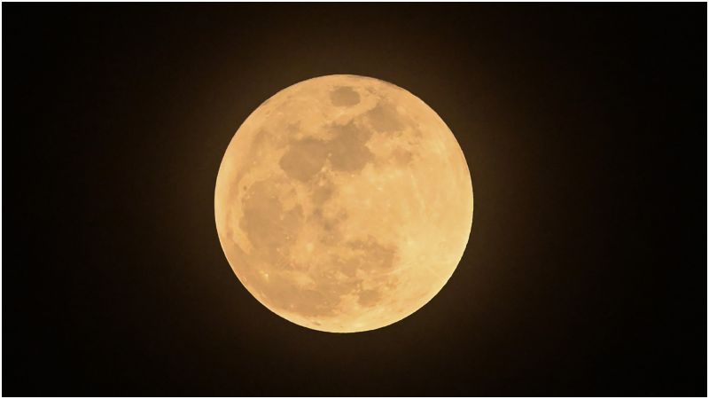Luna