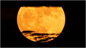 superluna-astronomia