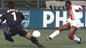 tijani babangida muerte hermano accidente vial nigeria futbol 02