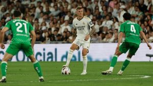 toni kroos futbol 02