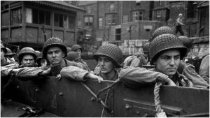 Magnum-princesa-asturias-robert-capa