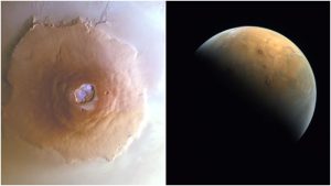 Marte- agua-helada-nasa