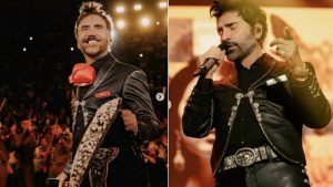 Alejandro Fernández