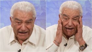 don francisco cirugias plasticas