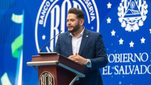 Douglas Rodriguez