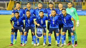el salvador puerto rico selecta futbol 02
