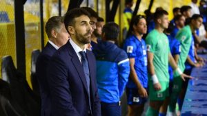 el salvador puerto rico selecta futbol 03