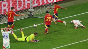 espana italia futbol eurocopa 2024 02
