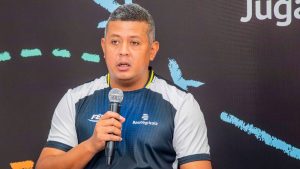 futbol fesa cancha oportunidades 2024 01