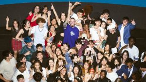 j balvin ferrer glasswing