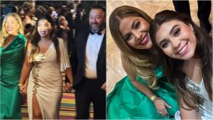 kathya carranza hija