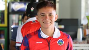 kelvin rojito hernandez futbol el salvador cacahuatique ascensos 01