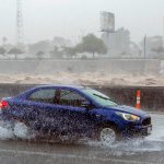 lluvias-alberto-tormenta-danos-monterrey-mexico-junio-2024