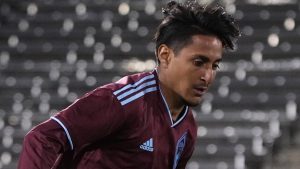marlon vargas futbol el salvador colorado rapids 2 legionarios 01