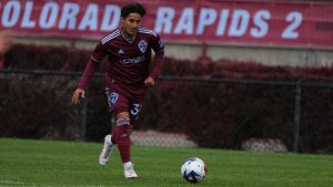 marlon vargas futbol el salvador colorado rapids 2 legionarios 01