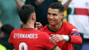 portugal turquia futbol eurocopa 2024 02