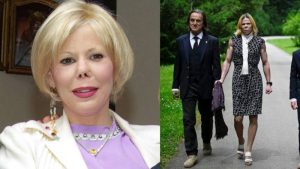 Princesa Kalina de Bulgaria