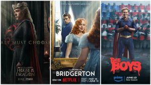 series-streaming-junio