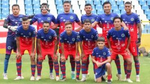 titan cacahuatique finalisma segunda el salvador futbol 01