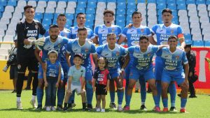 titan cacahuatique finalisma segunda el salvador futbol 02