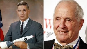 william anders fallece nasa